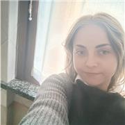 ripetizioni per bambini e ragazzi di elementari e medie